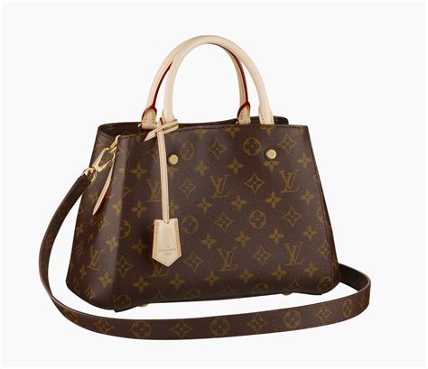 images of lv bags|lv bag malaysia website.